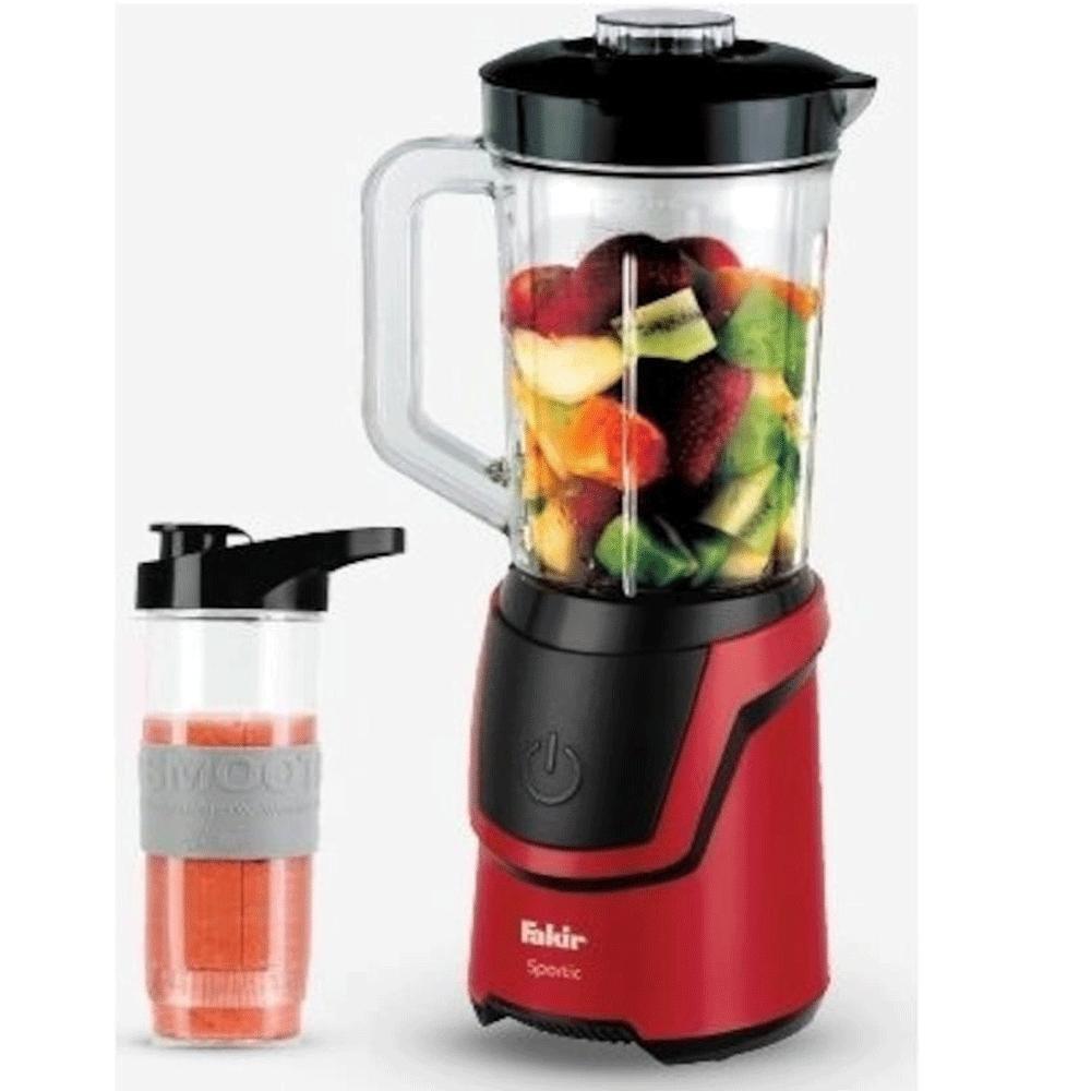 Fakir Sportic 600W Blender